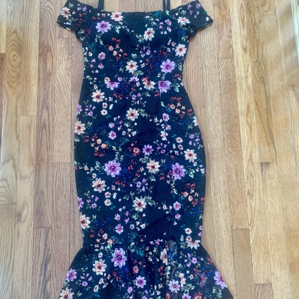 Guess Cocktail dress